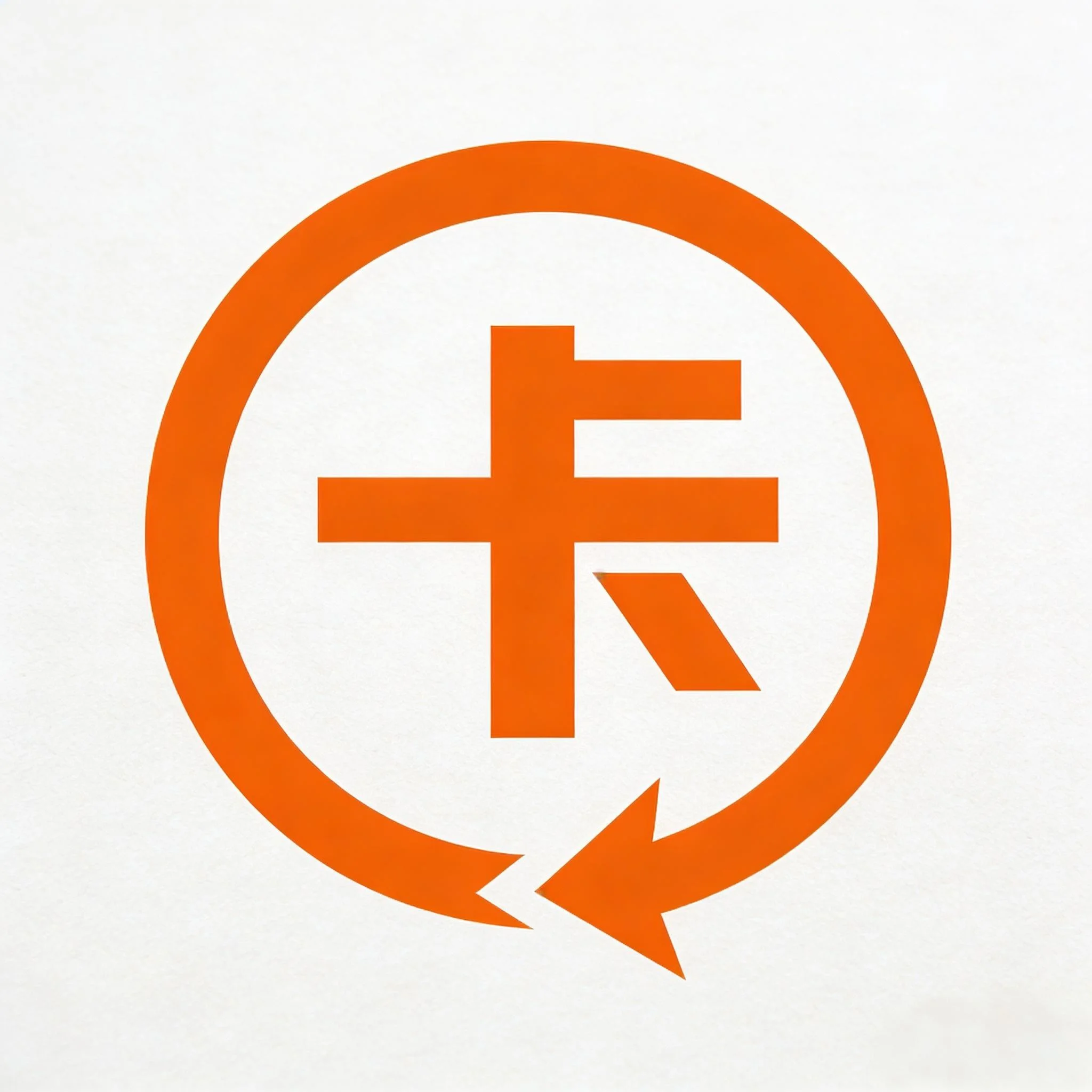 QQ空间刷人气
